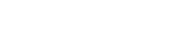 HS Financial Technologies